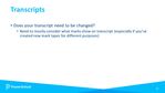 Slide14.JPG