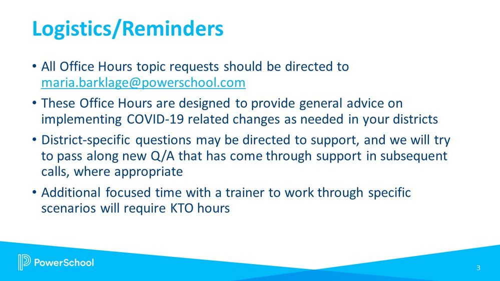 Slide3.JPG