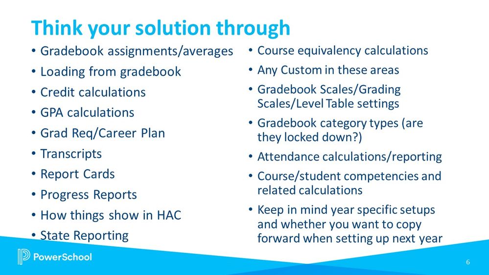 Slide6.JPG