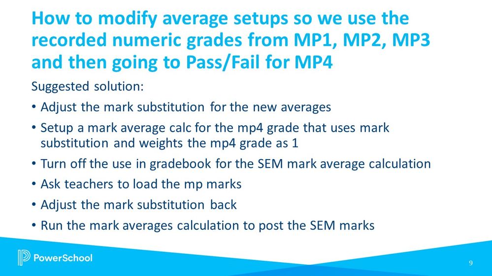Slide9.JPG