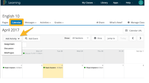PowerSchool_Learning___English_10___Calendar1.png