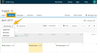 PowerSchool_Learning___English_10___Calendar1.png