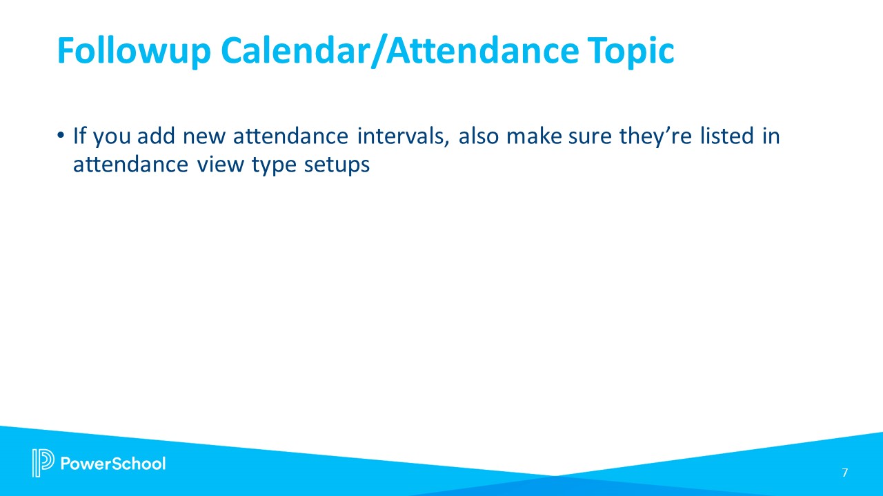 04/06/2020 eSchoolPlus COVID19 Office Hours Recording and PowerPoint