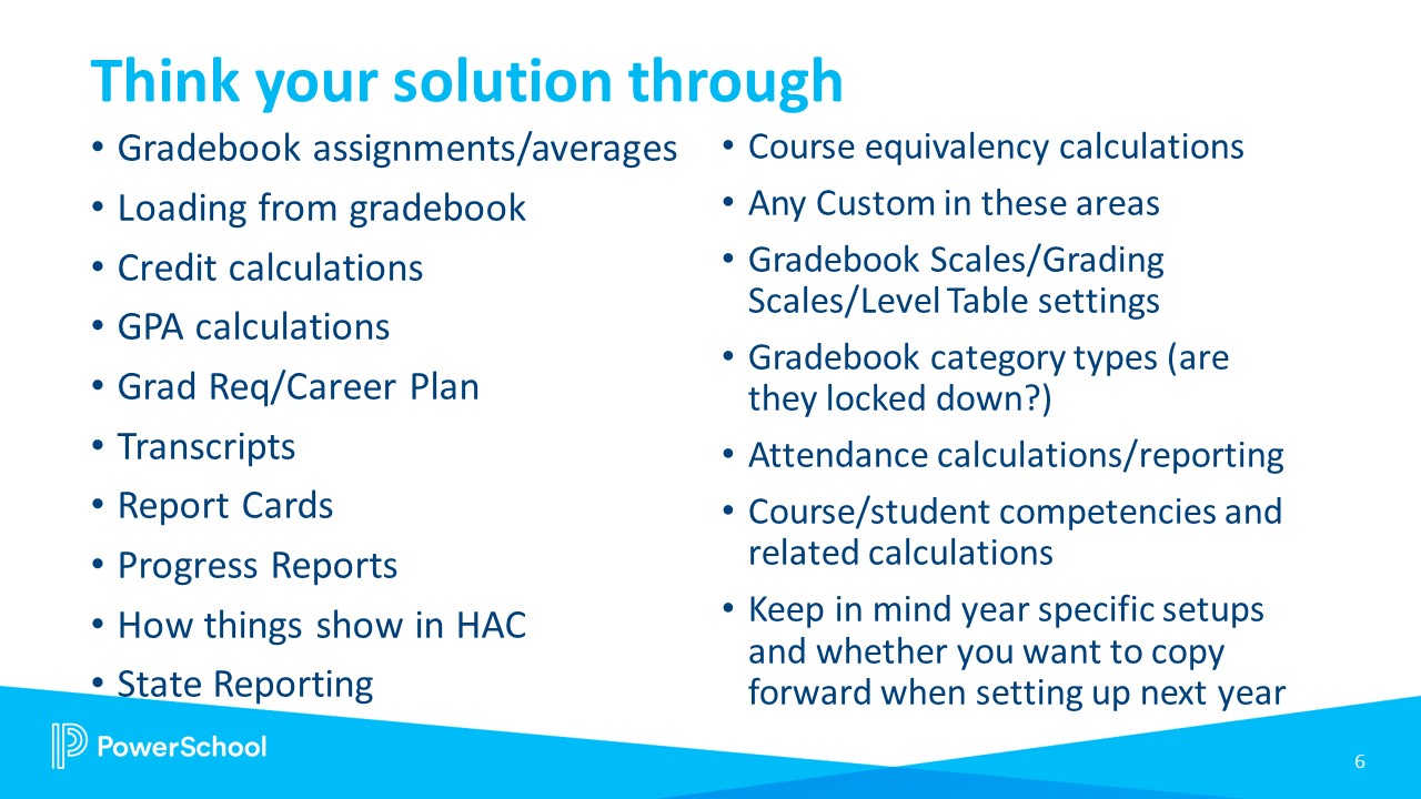 04/06/2020 eSchoolPlus COVID19 Office Hours Recording and PowerPoint
