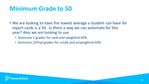 Slide10.JPG