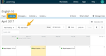 PowerSchool_Learning___English_10___Calendar.png
