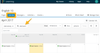 PowerSchool_Learning___English_10___Calendar.png