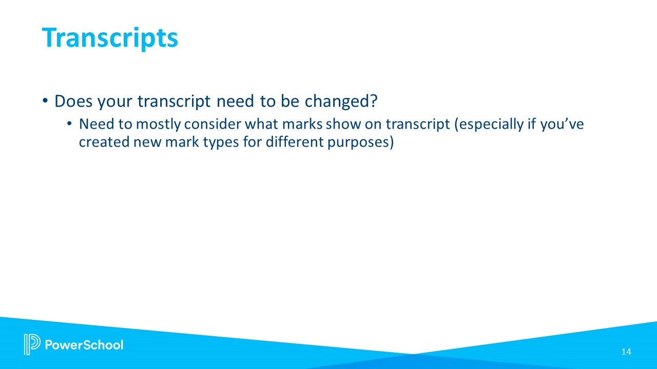 04/06/2020 eSchoolPlus COVID19 Office Hours Recording and PowerPoint
