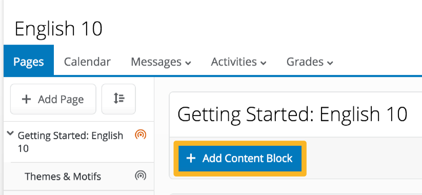 PowerSchool_Learning___English_10___Getting_Started__English_101.png