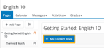 PowerSchool_Learning___English_10___Getting_Started__English_101.png
