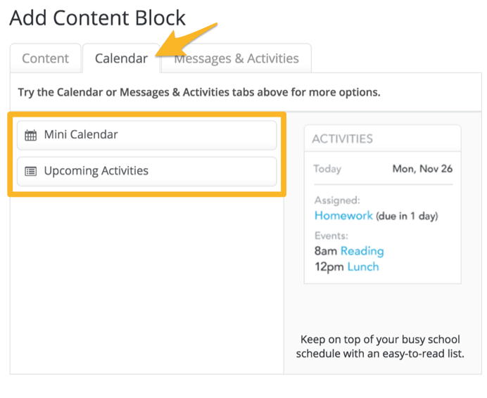 PowerSchool_Learning___English_10___Getting_Started__English_102.png