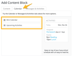 PowerSchool_Learning___English_10___Getting_Started__English_102.png