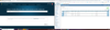 ECollect Forms.png