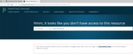 ECollect Forms (2).png