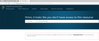 ECollect Forms (2).png