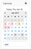 PowerSchool_Learning___English_10___Getting_Started__English_103.png