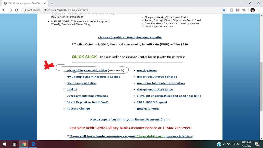 Screenshot (7)_LI.jpg