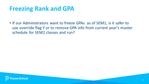 Slide4.JPG