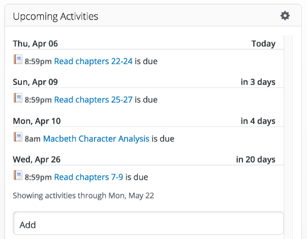 PowerSchool_Learning___English_10___Getting_Started__English_10.png