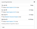 PowerSchool_Learning___English_10___Getting_Started__English_10.png