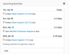 PowerSchool_Learning___English_10___Getting_Started__English_10.png