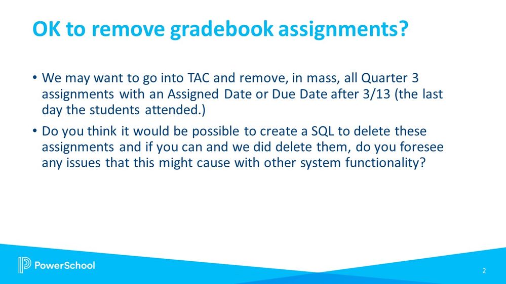 Slide2.JPG