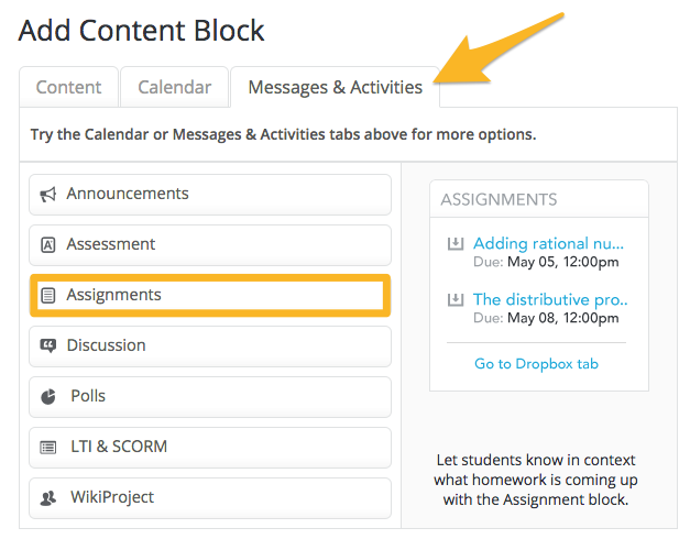 PowerSchool_Learning___Julius_Caesar___Welcome.png