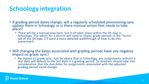 Slide6.JPG
