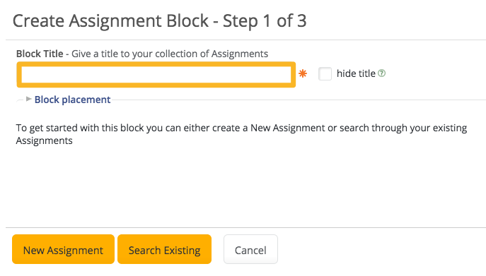 PowerSchool_Learning___Julius_Caesar___Welcome__1_.png
