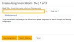 PowerSchool_Learning___Julius_Caesar___Welcome__1_.png