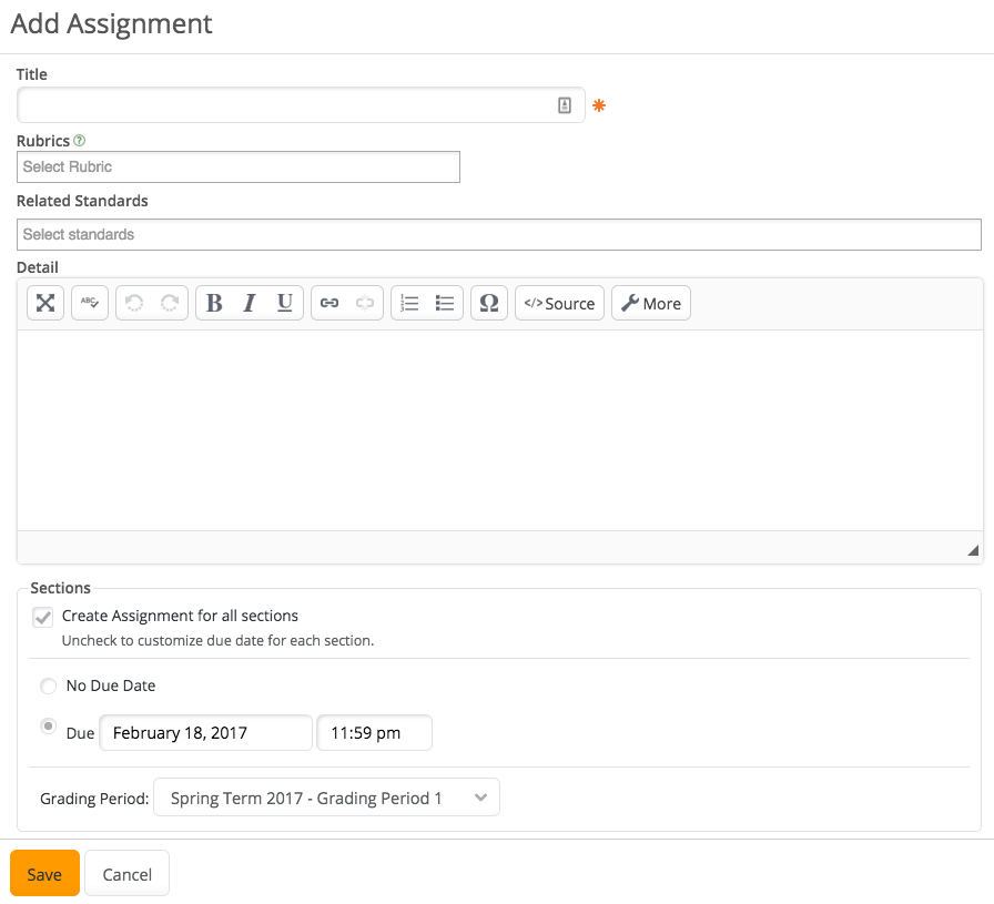 PowerSchool_Learning___Hamlet_Close_Reading__master_class____Test_Page__1_.png