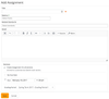 PowerSchool_Learning___Hamlet_Close_Reading__master_class____Test_Page__1_.png