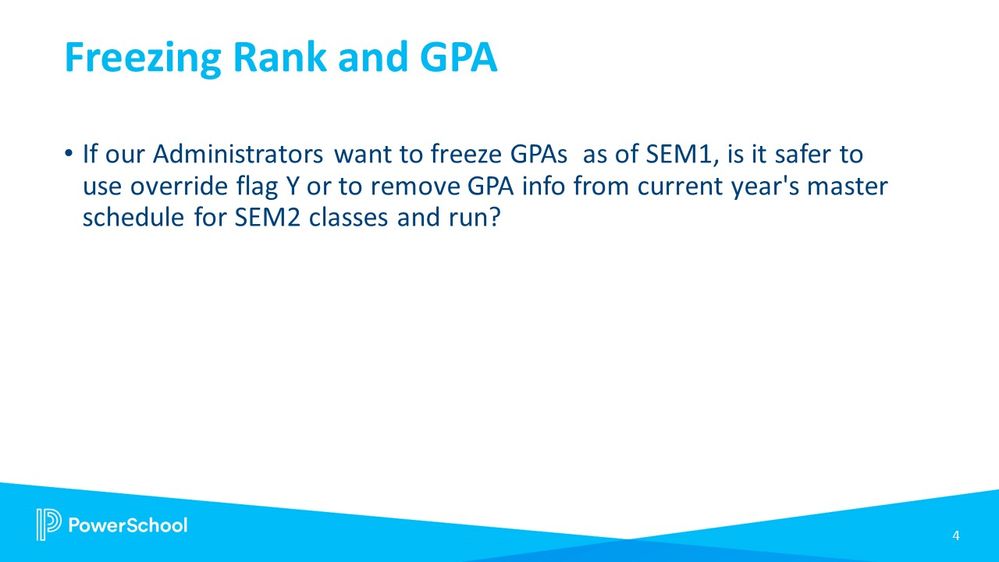 Slide4.JPG