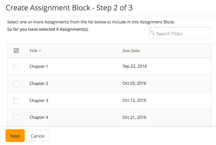 PowerSchool_Learning___Hamlet_Close_Reading__master_class____Test_Page__2_.png