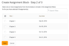 PowerSchool_Learning___Hamlet_Close_Reading__master_class____Test_Page__2_.png