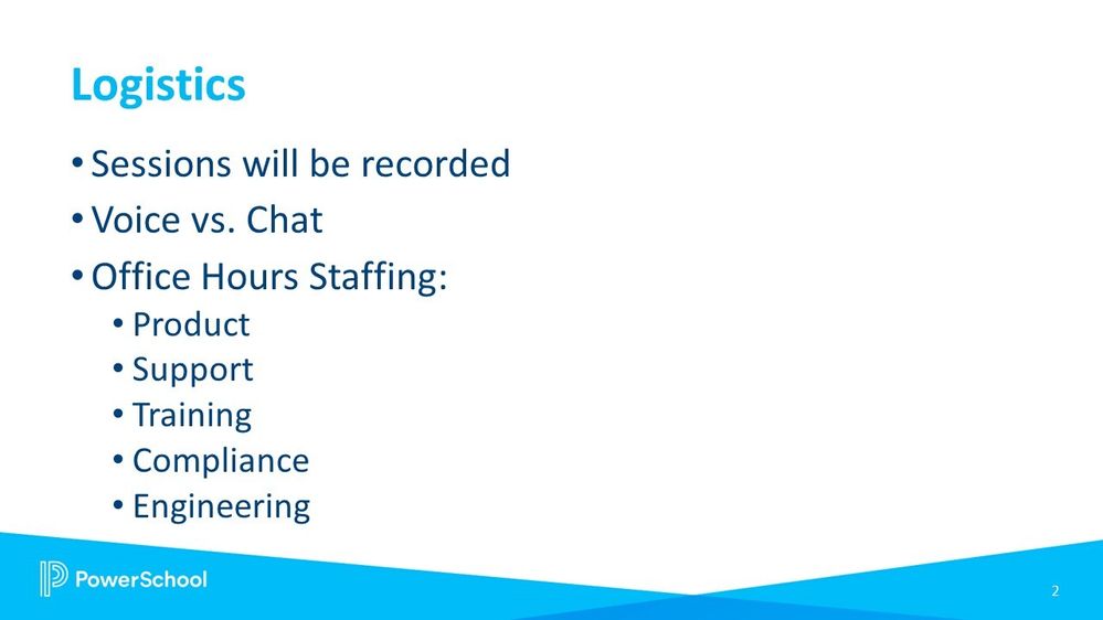 Slide2.JPG
