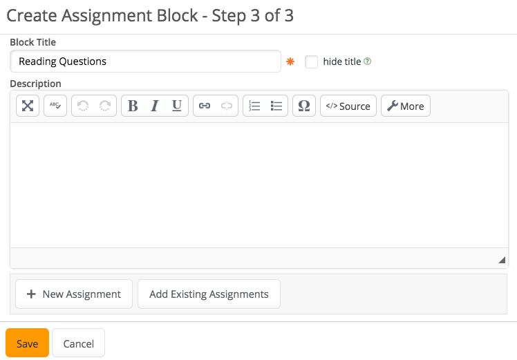 PowerSchool_Learning___Hamlet_Close_Reading__master_class____Test_Page__3_.png