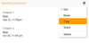PowerSchool_Learning___Hamlet_Close_Reading__master_class____Test_Page__4_.png