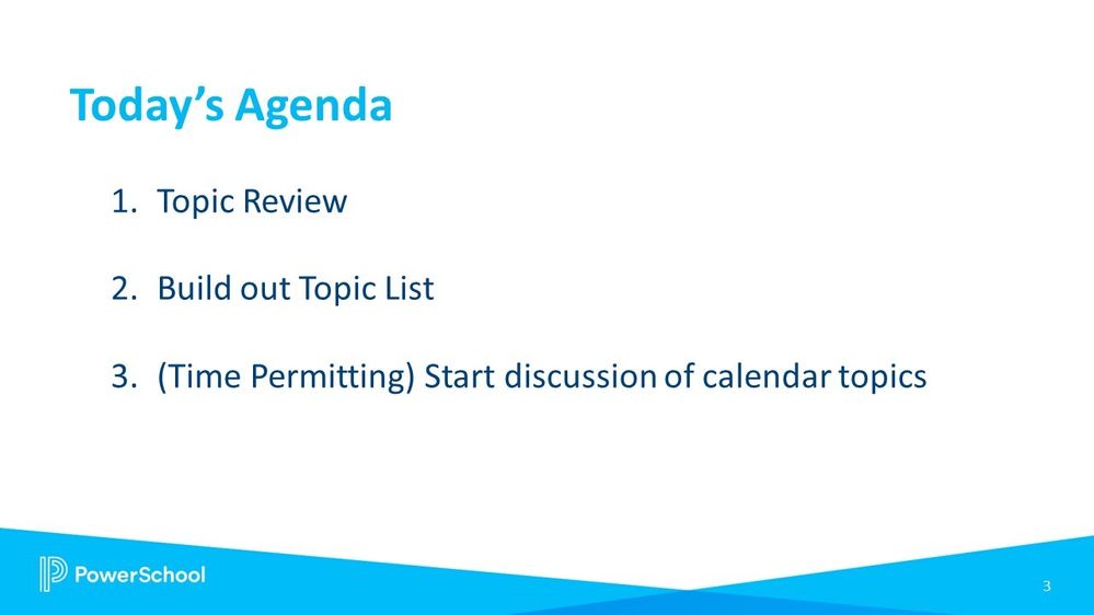 Slide3.JPG