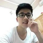 link12bet