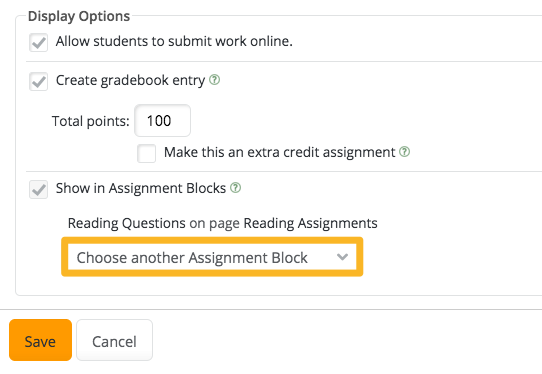 PowerSchool_Learning___Hamlet_Close_Reading__master_class____Test_Page__5_.png
