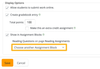 PowerSchool_Learning___Hamlet_Close_Reading__master_class____Test_Page__5_.png