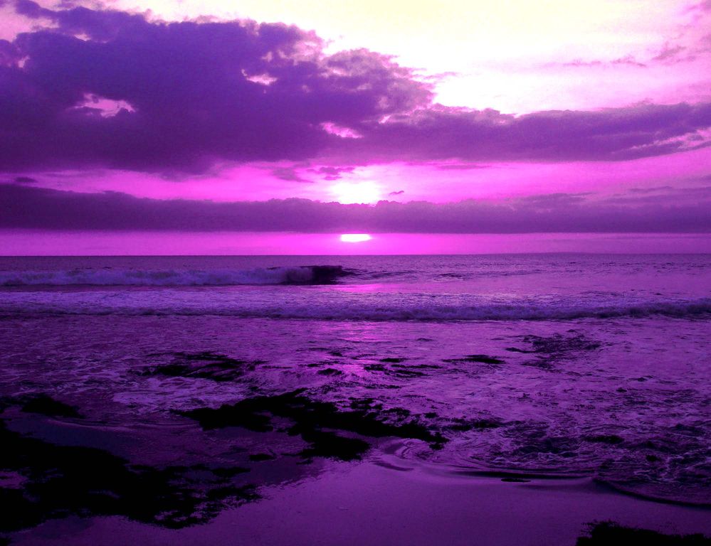 Purple-Wallpaper-colors-34511561-1998-1536.jpg