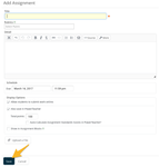 PowerSchool_Learning___1st_Grade_Subjects__BOREN__-_1___Assignments1.png