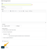 PowerSchool_Learning___1st_Grade_Subjects__BOREN__-_1___Assignments1.png