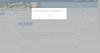 powerschoolhaikufilenotloading.png