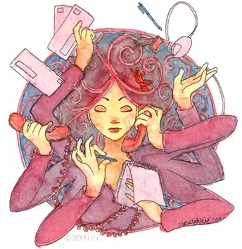 woman w_many arms.png