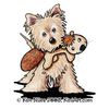 cairn_w_chipmunk_toy_225_button_100_pack.jpg
