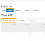 PowerSchool_Learning___English_10___Calendar1.png