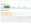 PowerSchool_Learning___English_10___Calendar1.png